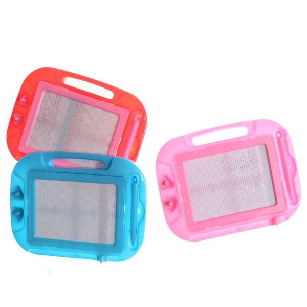 writing painting preschool tool drawing toys for children kid drawing graffiti board toy writing jllaan
writing painting preschool tool drawing toys for children kid drawing graffiti board toy writing jllaan