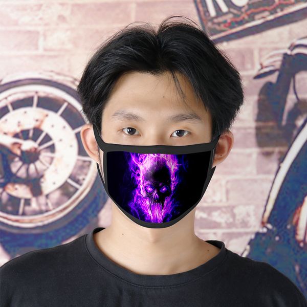 ns5v11 design skull 3d printing reusable face out door sport riding masks cotton designer mask ing
ns5v11 design skull 3d printing reusable face out door sport riding masks cotton designer mask ing