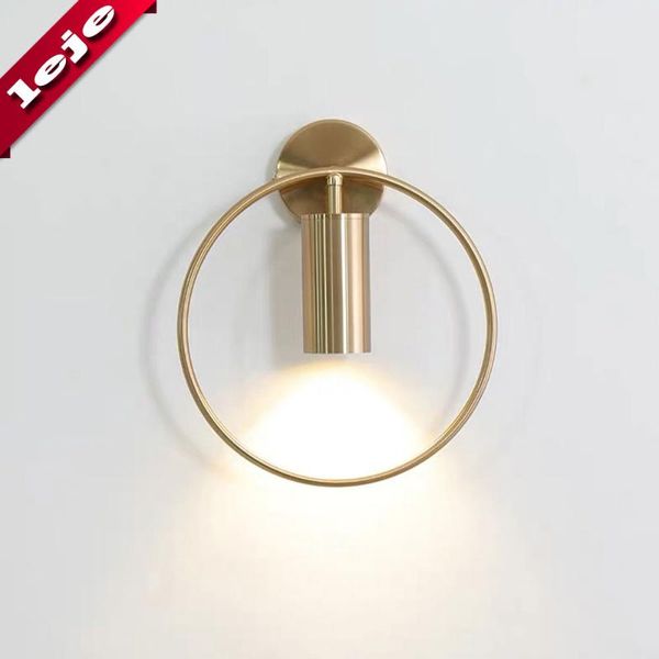 wall lamp nordic minimalist living room bedroom light gu10 bulb is replaceable personality creative corridor aisle led
wall lamp nordic minimalist living room bedroom light gu10 bulb is replaceable personality creative corridor aisle led
