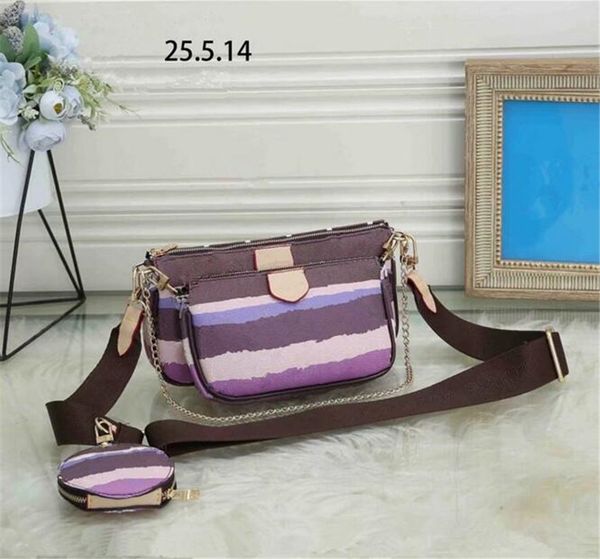 lady shoulder crossbody mahjong bag purses handbag tote clutch flap fanny letters printing waist 3 pieces in 1 round coin wallet luxury desi
lady shoulder crossbody mahjong bag purses handbag tote clutch flap fanny letters printing waist 3 pieces in 1 round coin wallet luxury desi