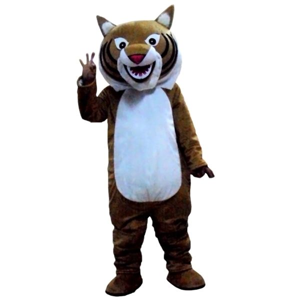 tiger tiger tight costume мультфильм персонаж взрослый размер высокое качество longteng (tm) 0025, Red;yellow
tiger tiger tight costume мультфильм персонаж взрослый размер высокое качество longteng (tm) 0025, Red;yellow
