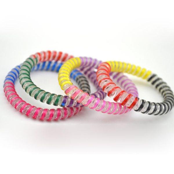 rainbow tie hairband rubber rope bands telephone wire line gum hair ring headband for women girl q bbybdk
rainbow tie hairband rubber rope bands telephone wire line gum hair ring headband for women girl q bbybdk