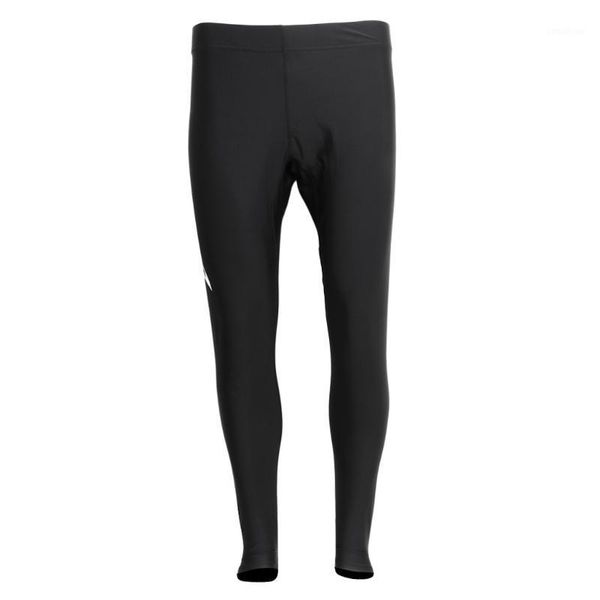 sun/uv protection diving long pants swimwear wetsuit tights legging for men women size m/xl/2xl/3xl black sportswear accessories1
sun/uv protection diving long pants swimwear wetsuit tights legging for men women size m/xl/2xl/3xl black sportswear accessories1