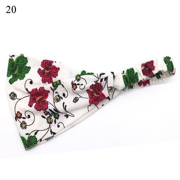 boho wide headbands stretch floral harajuke headband headwrap sports yoga turban elastic hair bands wide hairbands acc qylcwo
boho wide headbands stretch floral harajuke headband headwrap sports yoga turban elastic hair bands wide hairbands acc qylcwo