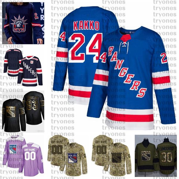 2021 reverse retro customize 24 kaapo kakko new york rangers hockey jersey golden edition camo veterans day fights cancer jersey, Black;red
2021 reverse retro customize 24 kaapo kakko new york rangers hockey jersey golden edition camo veterans day fights cancer jersey, Black;red