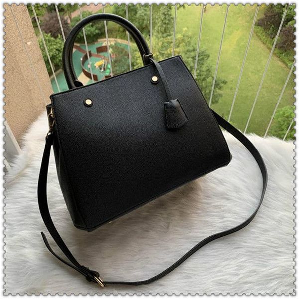 hh luxurys designers bags purse woman fashion crossbody bag shoulder bags women brand handbag chain bag with dust bag
hh luxurys designers bags purse woman fashion crossbody bag shoulder bags women brand handbag chain bag with dust bag