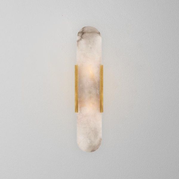 crystal wall lamp glass wall sconces nordic decoration home crystal led corridor lamp bedside dining room
crystal wall lamp glass wall sconces nordic decoration home crystal led corridor lamp bedside dining room