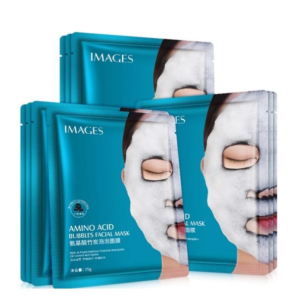 корейская уход за кожей влагоиста для лица пузырька маска аминокислоты бамбуковая древесная пузырь маска отбеливающая глубокая очищающая увл
корейская уход за кожей влагоиста для лица пузырька маска аминокислоты бамбуковая древесная пузырь маска отбеливающая глубокая очищающая увл