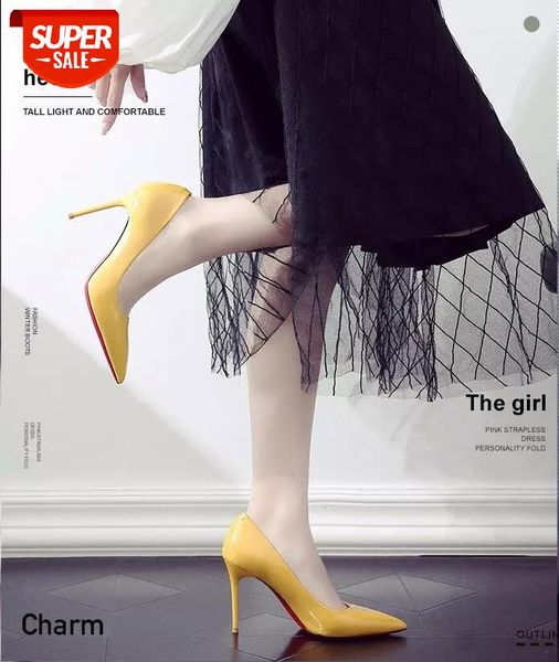 women pumps silver high heels 9.5cm shoes women stilettos fashion luxury pointed toe wedding nightclub party shoes pumps #nd6m, Black
women pumps silver high heels 9.5cm shoes women stilettos fashion luxury pointed toe wedding nightclub party shoes pumps #nd6m, Black