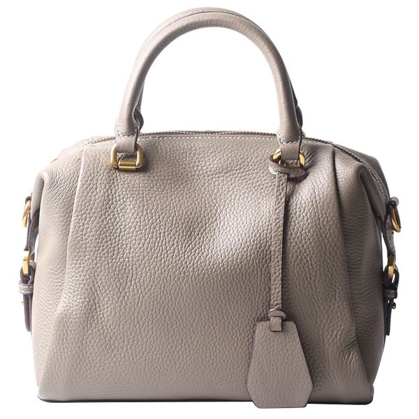 2021 spring new women's boston shoulder bag effini tide europe style fashion head layer cowhide leather bag ladies hand bag
2021 spring new women's boston shoulder bag effini tide europe style fashion head layer cowhide leather bag ladies hand bag