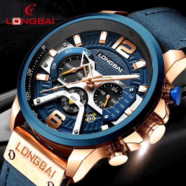 trend sports men's watch wholesale fashion multi-functional waterproof quartz watch high-end watch, Slivery;brown
trend sports men's watch wholesale fashion multi-functional waterproof quartz watch high-end watch, Slivery;brown