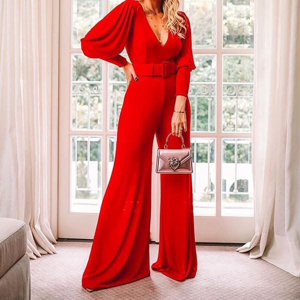 umfy 2020 dresses gradiant color evening empire formal shoulder ombre waist chiffon black royal blue designer long prom one pagea, Black;gray
umfy 2020 dresses gradiant color evening empire formal shoulder ombre waist chiffon black royal blue designer long prom one pagea, Black;gray