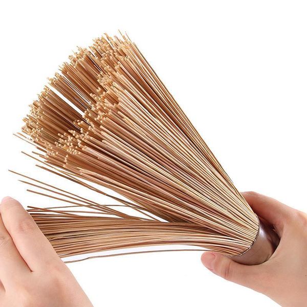 natural bamboo pot brush non stick oil iron pot brush kitchen multi function dishwashing cleaning brush pot artifact h jlleeq
natural bamboo pot brush non stick oil iron pot brush kitchen multi function dishwashing cleaning brush pot artifact h jlleeq