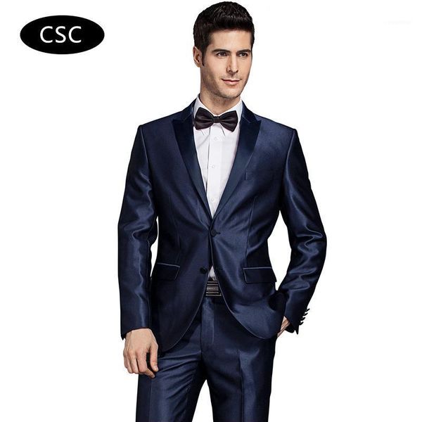 2021 men groom wedding suit jacket coat men slim fit formal suit blazer fashion dress luxury tuxedo blazers1, White;black
2021 men groom wedding suit jacket coat men slim fit formal suit blazer fashion dress luxury tuxedo blazers1, White;black