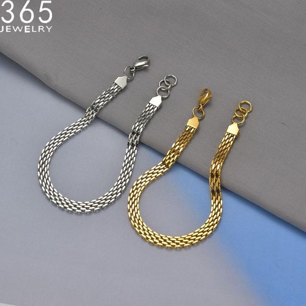 simply fashion single for man hiphop bracelet bangle gold color steel color stainless steel chunky twisted rope chain jewelry, Black
simply fashion single for man hiphop bracelet bangle gold color steel color stainless steel chunky twisted rope chain jewelry, Black