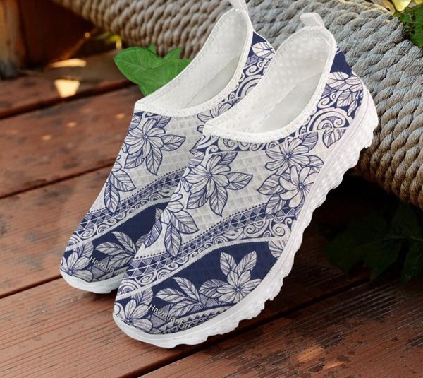instantarts fashion polynesian style tribal tattoo pattern mesh flat shoe for women outdoor slip-on sneaker casual loafer shoes, Black
instantarts fashion polynesian style tribal tattoo pattern mesh flat shoe for women outdoor slip-on sneaker casual loafer shoes, Black