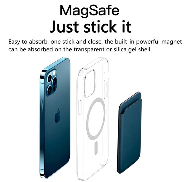 universal phone back slot wallet card for iphone 12 pro max 12 mini case luxury leather magnetic pouch ca jllidh xjfshop
universal phone back slot wallet card for iphone 12 pro max 12 mini case luxury leather magnetic pouch ca jllidh xjfshop