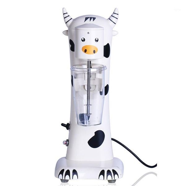 blender jamielin multi functional single head milk shake machine / commercial mixer cheese bubble1
blender jamielin multi functional single head milk shake machine / commercial mixer cheese bubble1