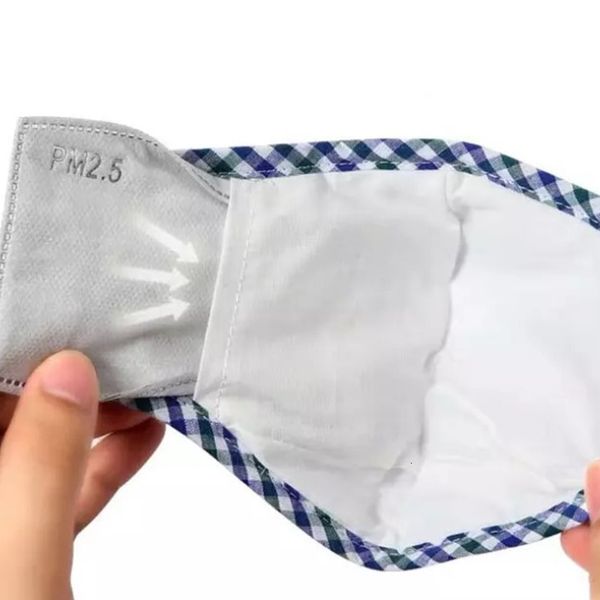 pm2.5 k 5 pm layers of 2.5 protective paper disposable facek mask n gasket replace 95 filter pad respirator face
pm2.5 k 5 pm layers of 2.5 protective paper disposable facek mask n gasket replace 95 filter pad respirator face