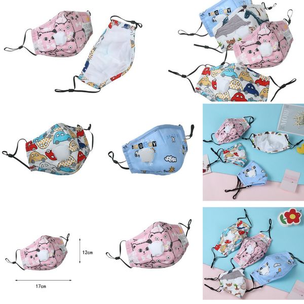 mask cartoon masks quality children cotton face kids with active carbon filter breather valve p mwzdmwzd 5zg8
mask cartoon masks quality children cotton face kids with active carbon filter breather valve p mwzdmwzd 5zg8