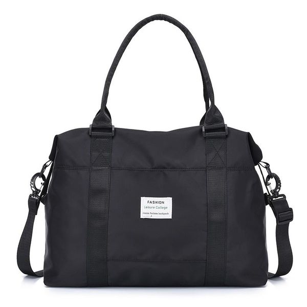 nylon shoulder bag for women 2021 handbag ladies waterproof large capacity multifunctional tote travel crossbody bag
nylon shoulder bag for women 2021 handbag ladies waterproof large capacity multifunctional tote travel crossbody bag