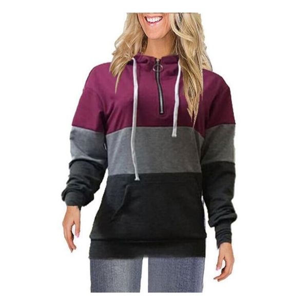 new fashion hoodies spring autumn male casual hoodies sweatshirts solid color hoodies sweatshirt 201103, Black
new fashion hoodies spring autumn male casual hoodies sweatshirts solid color hoodies sweatshirt 201103, Black