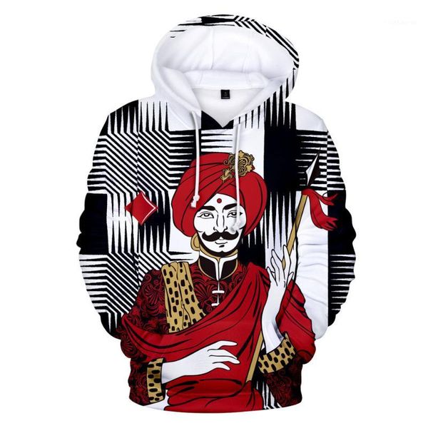 playing cards poker funny pattern print 3d hoodies pullover fashion men women hoodie hoody casual long sleeve hooded sweatshirts1, Black
playing cards poker funny pattern print 3d hoodies pullover fashion men women hoodie hoody casual long sleeve hooded sweatshirts1, Black
