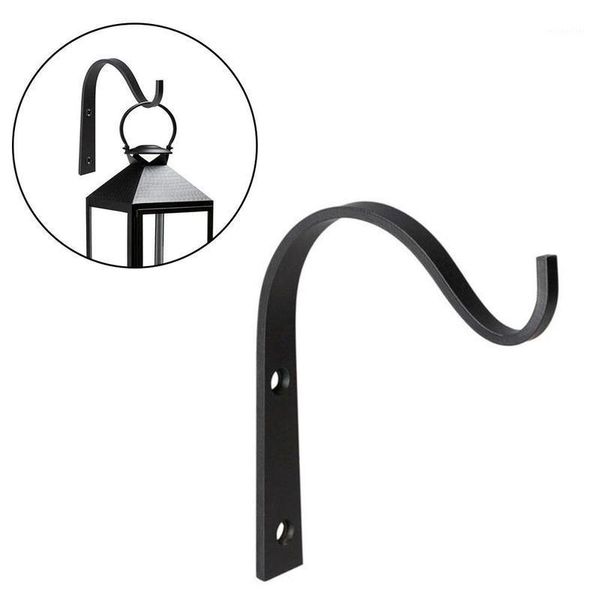 hooks & rails 2 pcs metal j-hook storage hook vintage wall hanger screw for bathroom kitchen room cloth towel rack coat hat holder1
hooks & rails 2 pcs metal j-hook storage hook vintage wall hanger screw for bathroom kitchen room cloth towel rack coat hat holder1