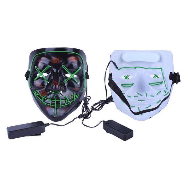 2021 последние хэллоуин light rave up "швы" костюм led коктеила маска cosplay партии xmas new
2021 последние хэллоуин light rave up "швы" костюм led коктеила маска cosplay партии xmas new