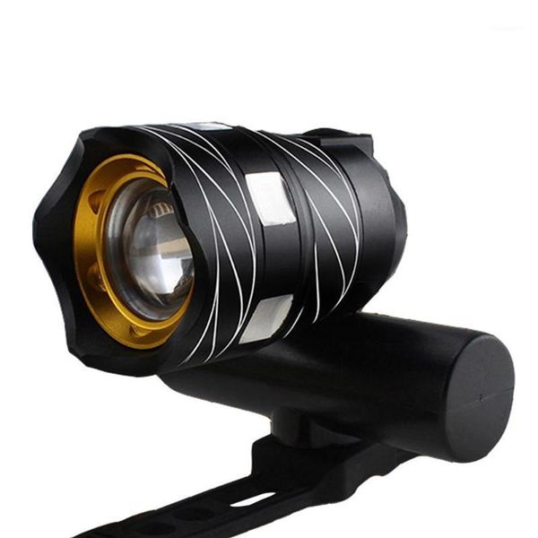 bike lights led usb line rear light 3 modes adjustable bicycle rechargeable battery zoomable front headlight lamp taillight1
bike lights led usb line rear light 3 modes adjustable bicycle rechargeable battery zoomable front headlight lamp taillight1
