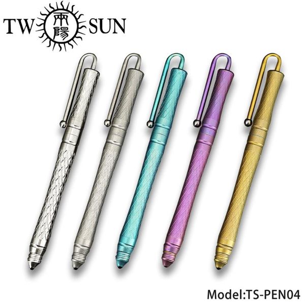 professional hand tool sets twosun original tc4 titanium alloy self defense personal safety tactical pen multi-tool outdoor office pocket ts
professional hand tool sets twosun original tc4 titanium alloy self defense personal safety tactical pen multi-tool outdoor office pocket ts