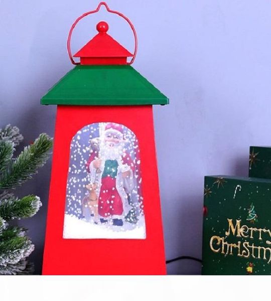 2021 christmas decorations decorative lights display window shopping malls bars snowing oil lamps street lights music lights 003
2021 christmas decorations decorative lights display window shopping malls bars snowing oil lamps street lights music lights 003