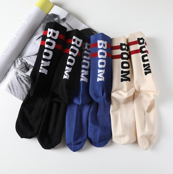 new autumn winter sneakers socks fashion stockings cotton length sports designer socks mens womens trend outdoor running socks, Black
new autumn winter sneakers socks fashion stockings cotton length sports designer socks mens womens trend outdoor running socks, Black