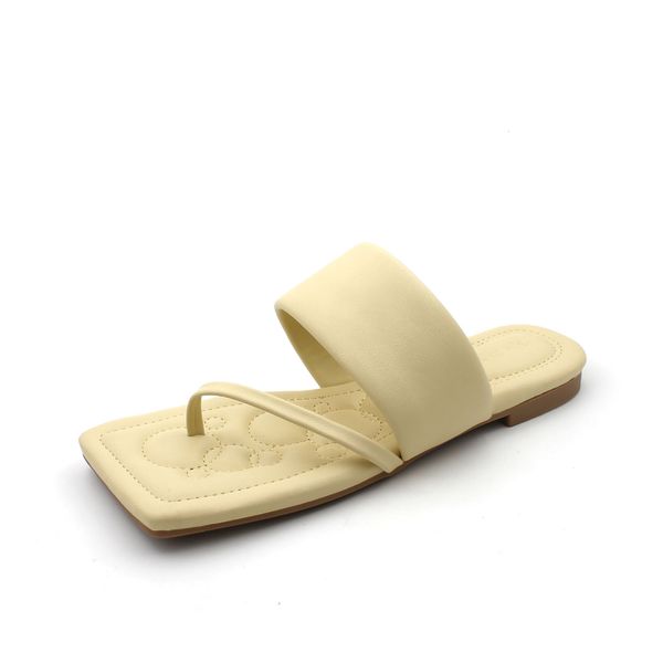 2021 roman flip-flop female sandals summer wear new toe style covering all-match anti-slip flat fairytale slippers cj68, Black
2021 roman flip-flop female sandals summer wear new toe style covering all-match anti-slip flat fairytale slippers cj68, Black
