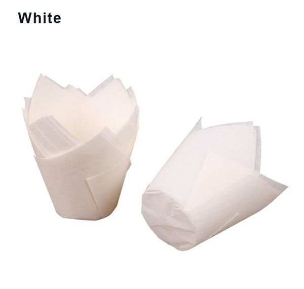 простая твердая бумага кекс вклады для свадебных булочек обертывает пирожные чехлы кубок пирог li bbyptt warmslove 
простая твердая бумага кекс вклады для свадебных булочек обертывает пирожные чехлы кубок пирог li bbyptt warmslove