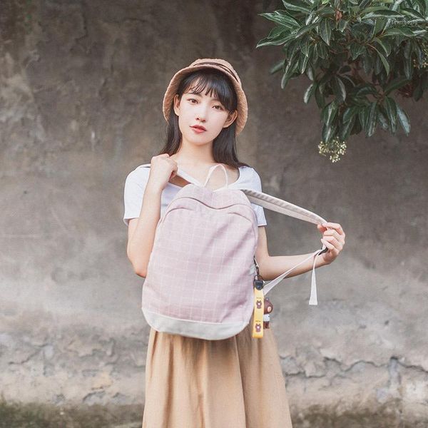 jiulin new brand travel backpacks school-bags retro teenage girls women for leisure1
jiulin new brand travel backpacks school-bags retro teenage girls women for leisure1