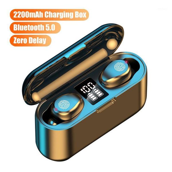 wireless bluetooth mini earphone touch sport stereo bass earphones f9 waterproof wireless earphones with mic charging box1
wireless bluetooth mini earphone touch sport stereo bass earphones f9 waterproof wireless earphones with mic charging box1
