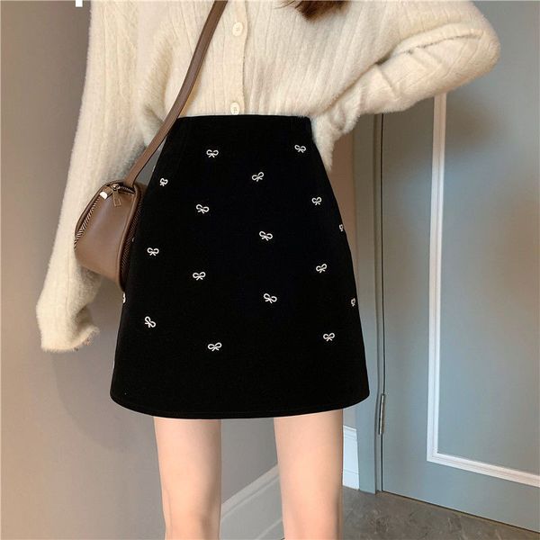 2021 new black autumn of vintage butterfly print women's skirts streetwear high waistband skirt y409 v1ch
2021 new black autumn of vintage butterfly print women's skirts streetwear high waistband skirt y409 v1ch