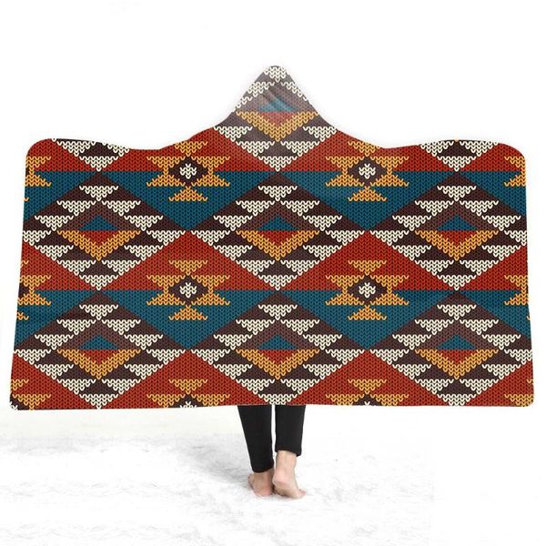 blankets holiday christmas gift boho aztec geometrtic diamonds dots striped fleece hooded blanket sofa camping throw
blankets holiday christmas gift boho aztec geometrtic diamonds dots striped fleece hooded blanket sofa camping throw