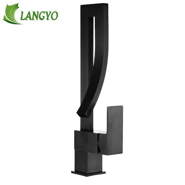 kitchen sink faucet 360 degree swivel kitchen taps kitchen faucets bathroom washbasin faucet black basin mixer tap wmtcwo
kitchen sink faucet 360 degree swivel kitchen taps kitchen faucets bathroom washbasin faucet black basin mixer tap wmtcwo