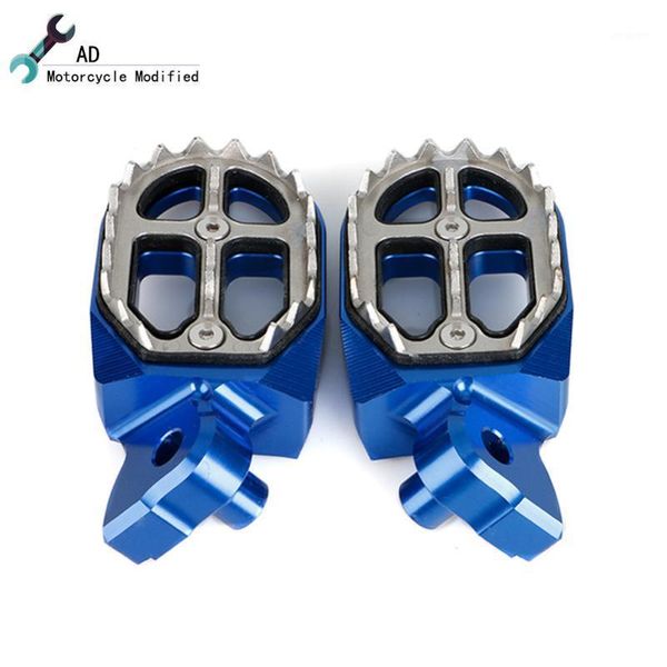 pedals for yz250x 2021 moto foot pegs rests footrest aluminum alloy accessories yz 250x 250 x motorcycle dirt bike1
pedals for yz250x 2021 moto foot pegs rests footrest aluminum alloy accessories yz 250x 250 x motorcycle dirt bike1