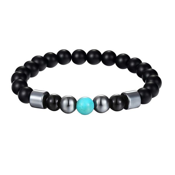 livvy 2018 european and american wholesale ropes with bracelets, black pearl bracelets and bracelets for men's bracelets as361 sqceqr
livvy 2018 european and american wholesale ropes with bracelets, black pearl bracelets and bracelets for men's bracelets as361 sqceqr