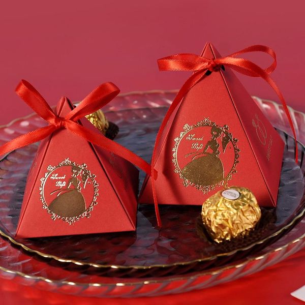 sugar box wedding gift box guest present box with ribbon small packaging wholesale sugar wedding wmtiam
sugar box wedding gift box guest present box with ribbon small packaging wholesale sugar wedding wmtiam