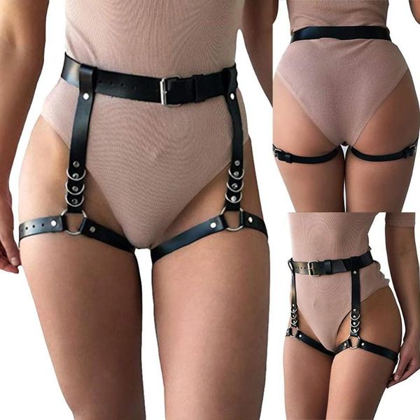 105см пояс сексуальных женщины пояс мода искусственной кожи waistband женщины платье партия производительность sexy disco очаровательных под, Black;brown
105см пояс сексуальных женщины пояс мода искусственной кожи waistband женщины платье партия производительность sexy disco очаровательных под, Black;brown