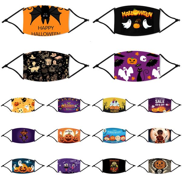 anti dust face accessories mouth fashion er pm2.5 halloween straw mask dustproof anti-l washable reusable ice silk cotton 1000pc
anti dust face accessories mouth fashion er pm2.5 halloween straw mask dustproof anti-l washable reusable ice silk cotton 1000pc