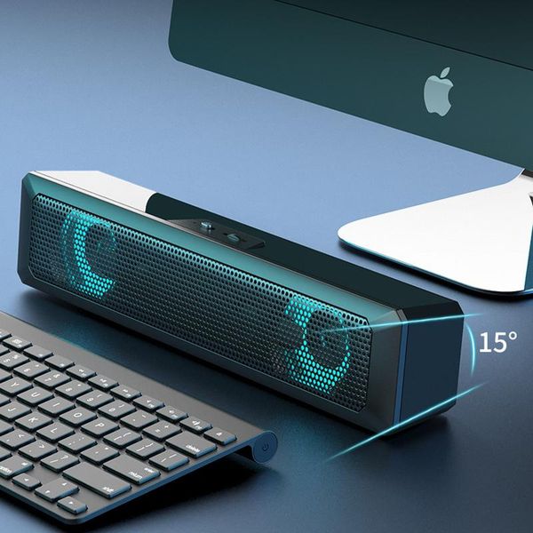 tv sound bar aux usb wired wireless bluetooth speaker home theater surround sound bar pc computer speakers soundbar
tv sound bar aux usb wired wireless bluetooth speaker home theater surround sound bar pc computer speakers soundbar