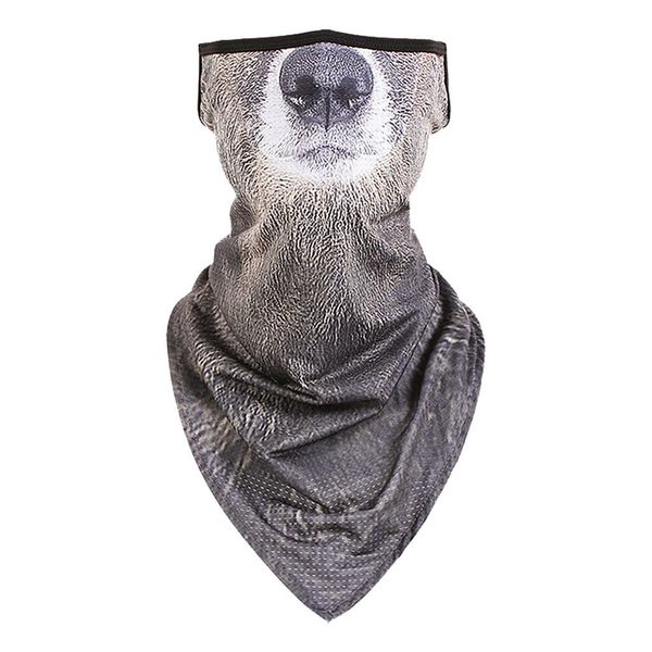взрослый хэллоуин унисекс дышащие лица маски для лица rave bandana шеи газовая труба головные уборы для женщин мужские лица шарф mondmasker
взрослый хэллоуин унисекс дышащие лица маски для лица rave bandana шеи газовая труба головные уборы для женщин мужские лица шарф mondmasker