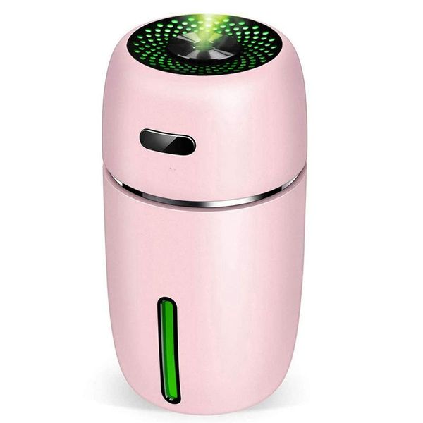 mini usb car humidifier, ultrasonic cool mist humidifier super quiet operation for bedroom home office, car, travel
mini usb car humidifier, ultrasonic cool mist humidifier super quiet operation for bedroom home office, car, travel