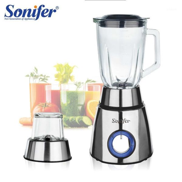 blender stationary 2 in 1 mixers meat grinder household juicer kitchen mixer baby maker 220v sonifer1
blender stationary 2 in 1 mixers meat grinder household juicer kitchen mixer baby maker 220v sonifer1