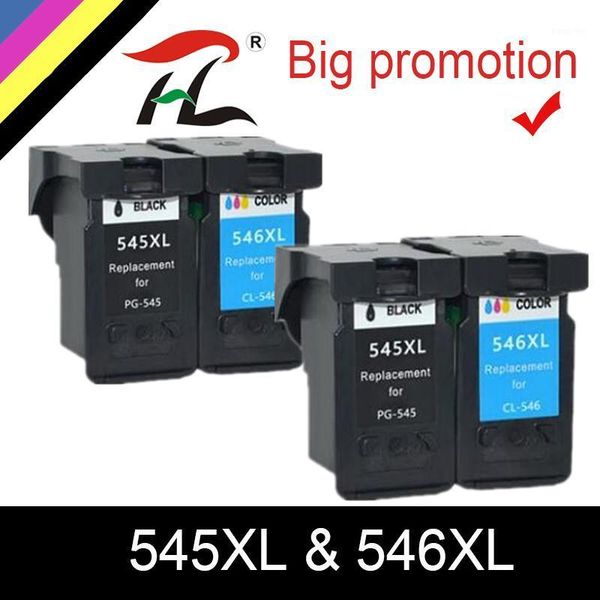 ylc remanufactured 545xl 546xl ink cartridge for canon pg545xl cl546xl pixma ip2850 mx495 mg2450 mg2550 mg2950 ns28 printer1
ylc remanufactured 545xl 546xl ink cartridge for canon pg545xl cl546xl pixma ip2850 mx495 mg2450 mg2550 mg2950 ns28 printer1